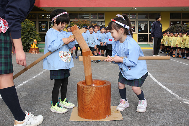 写真14