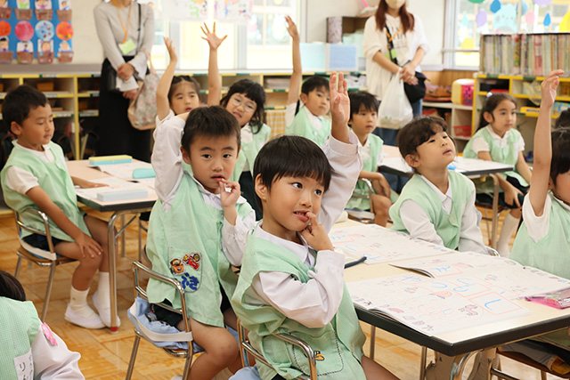写真01