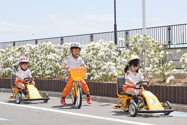 写真03