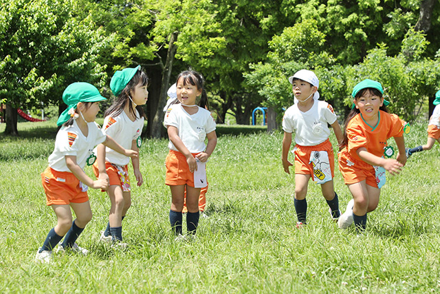 写真15