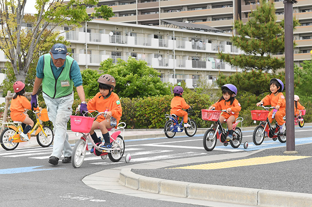写真03