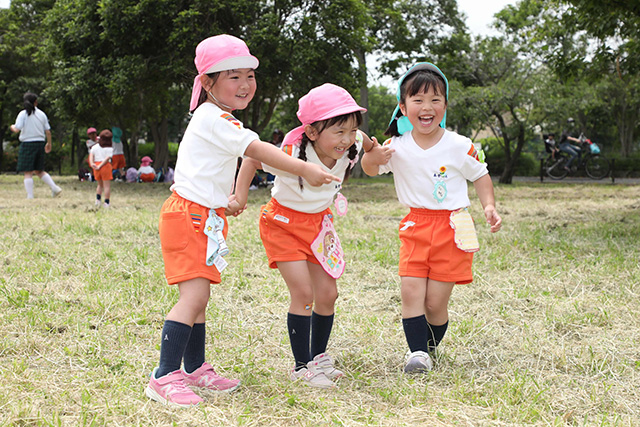 写真04