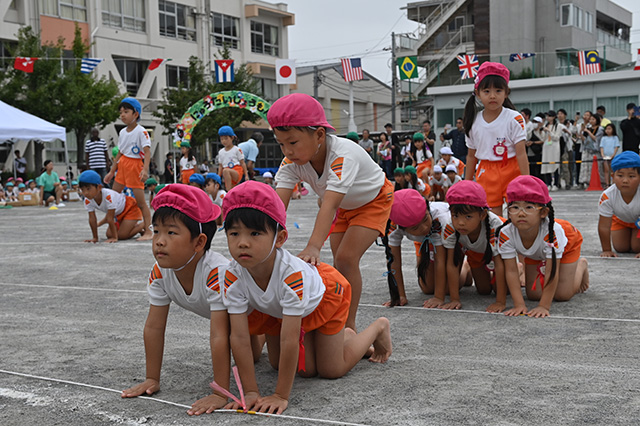 写真09