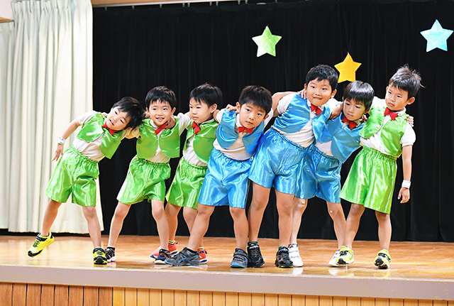 写真13