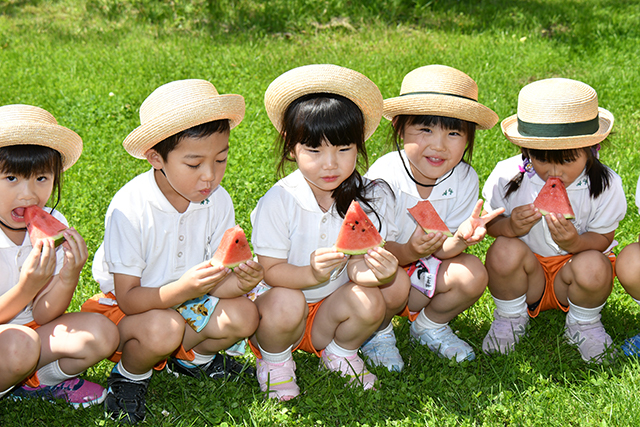 写真07