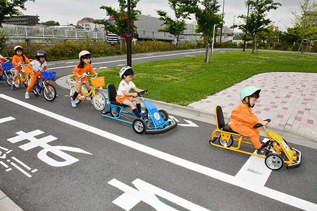 写真03