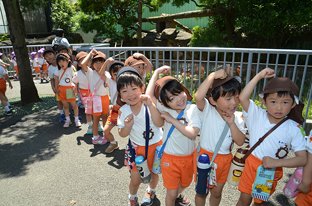 写真04