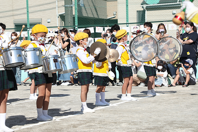 写真09