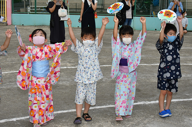 写真08